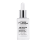 FILORGA TIME-FILLER INTENSIVE Sérum multi-correction rides