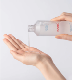 TOCOBO AHA BHA Lemon Toner – Image 2
