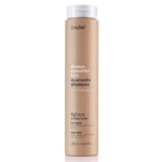 Erayba Abh Ayurvedic Shampoo 250ml