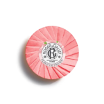 ROGER & GALLET FLEUR DE FIGUIER Savon Bienfaisant 100 g