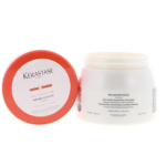 KERASTASE NUTRITIVE MASQUINTENSE CHEVEUX EPAIS 500ML