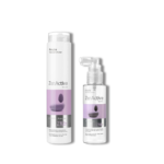 ERAYBA ZEN ACTIVE REVITAL TREATMENT ANTI HAIR LOSS ZR SET 250ML+100ML