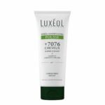LUXEOL APRES SHAMPOOING POUSSE 200ML