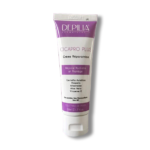 DEPILIA CICAPRO PLUS CREME REPARATRICE 50ML