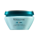 KERASTASE RESISTANCE MASQUE FORCE ARCHITECTE 200ML