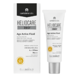 CANTABRIA HELIOCARE 360º Age Active Fluid SPF 50 50ml