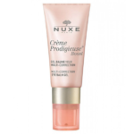 NUXE CRÈME PRODIGIEUSE BOOST-Gel Baume Yeux Multi-Correction  15 ml