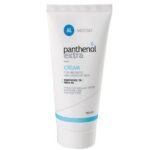 MEDISEI PANTHENOL EXTRA CRÈME HYDRATANTE 5% D’URÉE 125ML