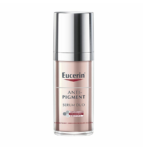 Eucerin anti-pigment sérum duo 30 ml