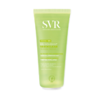 SVR SEBIACLEAR Gel Moussant 200 ML