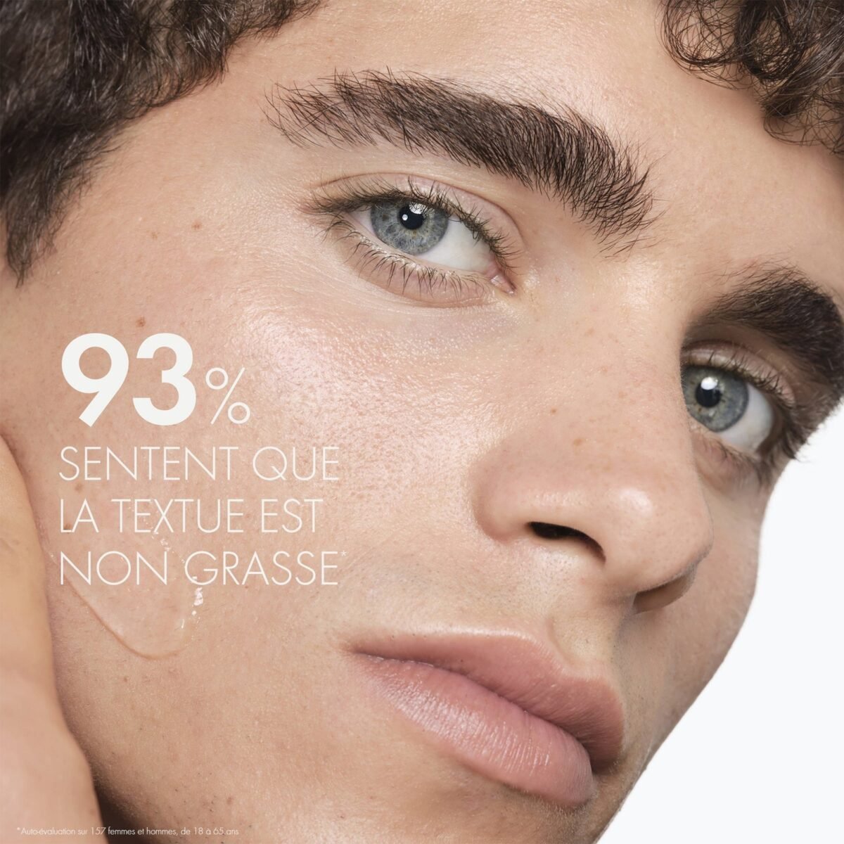 VICHY MINÉRAL 89 BOOSTER QUOTIDIEN FORTIFIANT ET REPEUPLANT 50 ML – Image 12