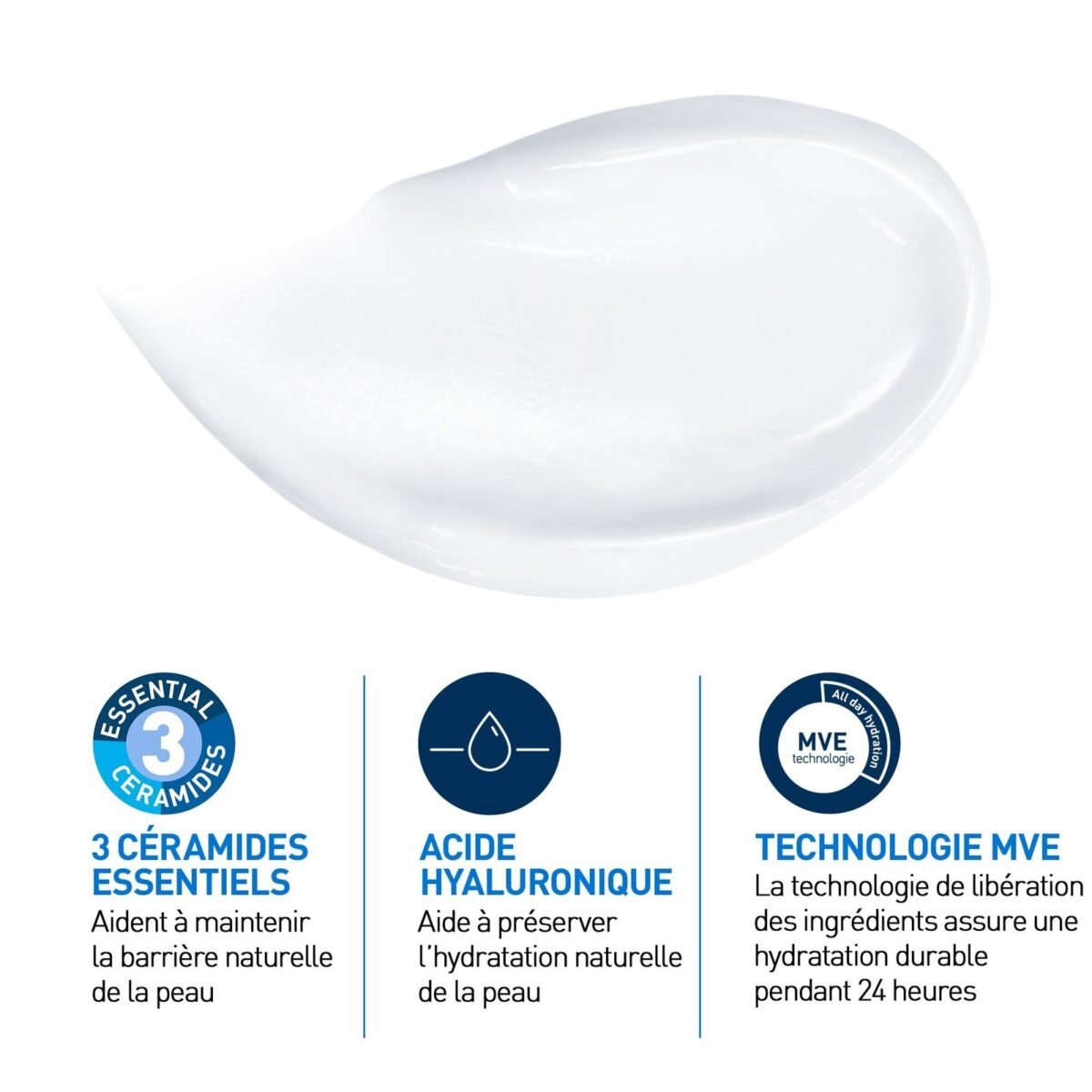 CERAVE BAUME HYDRATANT 177 ML – Image 5