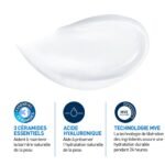 CERAVE BAUME HYDRATANT 177 ML – Image 5