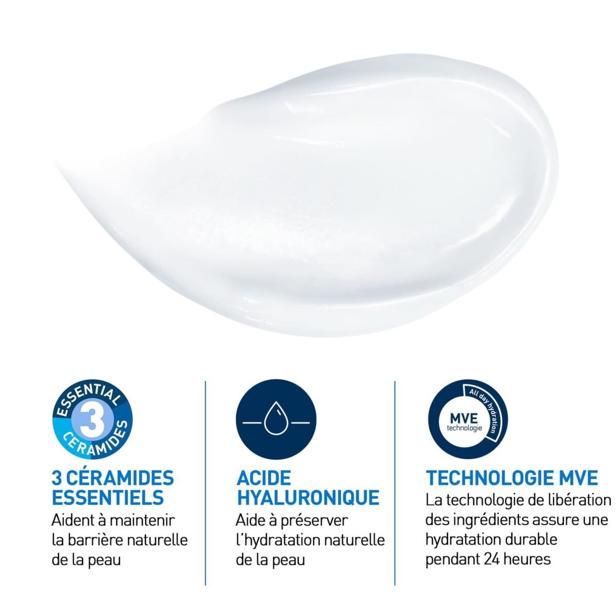 CERAVE BAUME HYDRATANT 50 ML – Image 8