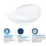CERAVE BAUME HYDRATANT 50 ML – Image 8