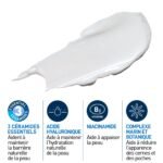 CERAVE CREME REPARATRICE CONTOUR YEUX 14 ML – Image 4