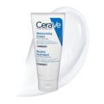 CERAVE BAUME HYDRATANT 177 ML – Image 4