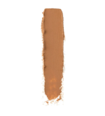 MUA Bronzed Cream Bronzer – Image 3