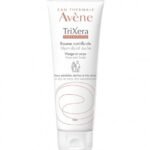 Avène TriXéra Nutrition Baume Nutri-Fluide –  200ml
