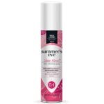 Summer’s Eve Sheer Floral Freshening Spray 56.7g
