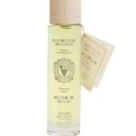 PANIER DES SENS HUILE LISSANTE SURACTIVEE RAISIN MILLESIME 100 ML