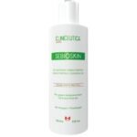 Cliniceutica Sebioskin Gel Moussant Dermo-Purifiant – 250ml