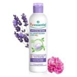 PURESSENTIEL GEL LAVANT INTIME DOUCEUR BIO 250 ML