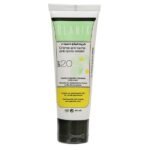 BLANIX CREME ANTI TACHE SPF 20 40ML