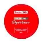 Racine Vita Vaseline Glycérine 50g