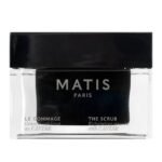 MATIS LE GOMMAGE GRANITE EXFOLIANTE AU CAVIAR 50 ML