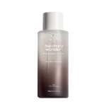 Haruharu Wonder Black Rice HYLALURONIC TONER 150ML