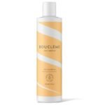 BOUCLEME CURL CONDITIONER ULTRA HYDRATANT 300 ML