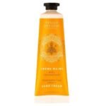 PANIER DES SENS INTEMPORELS CRÈME MAIN MIEL 30ML
