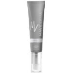 Maviderma Crème Dépigmentante – 50ml