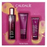 Caudalie Coffret Trio Parfumé thé des vignes