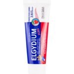 ELGYDIUM DENTIFRICE KIDS 3-6 ANS GOUT DE FRAISE