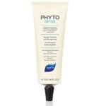 PHYTO DETOX - Masque Purifiant Pré-Shampooing - 125 ml