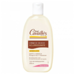 CAVAILLES CREME DE DOUCHE BEURRE DE KARITE 250ML