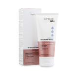 Cumlaude Lab Lubripiù Hygiène Intime 200ml