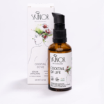 SKINOR Serum Capillaire