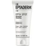 EPTADERM EPTA SPOT NETTOYANT 150 ML