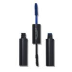 Revitalash Kit Celebrating Fan Favorites Collection Revitabrow – Image 3