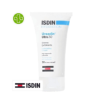 Isdin Ureadin Ultra 30 Crème Exfoliante – 50ml