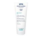 ISIS PHARMA SECALIA ULTRA 200ML