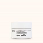 Sensilis Upgrade Night Cream 50ml