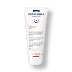 ISIS PHARMA URELIA GEL 200ML