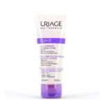 URIAGE GYN 8 100ML