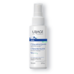 URIAGE BEBE 1ER SPRAY CU-ZN+ 100ML