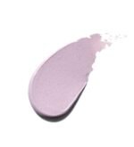 Erborian CC Dull Correct à la centella Asiatica 45 ML – Image 2