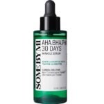 SOMEBYMI AHA. BHA. PHA 30 DAYS MIRACLE SÉRUM 50ML